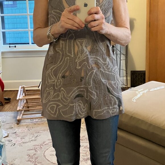 Tunic - Picture 5 of 6